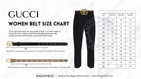 gucci belts women|women's Gucci belt size chart.